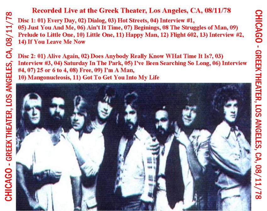 1978-11-08-Greek_theatre-(back)